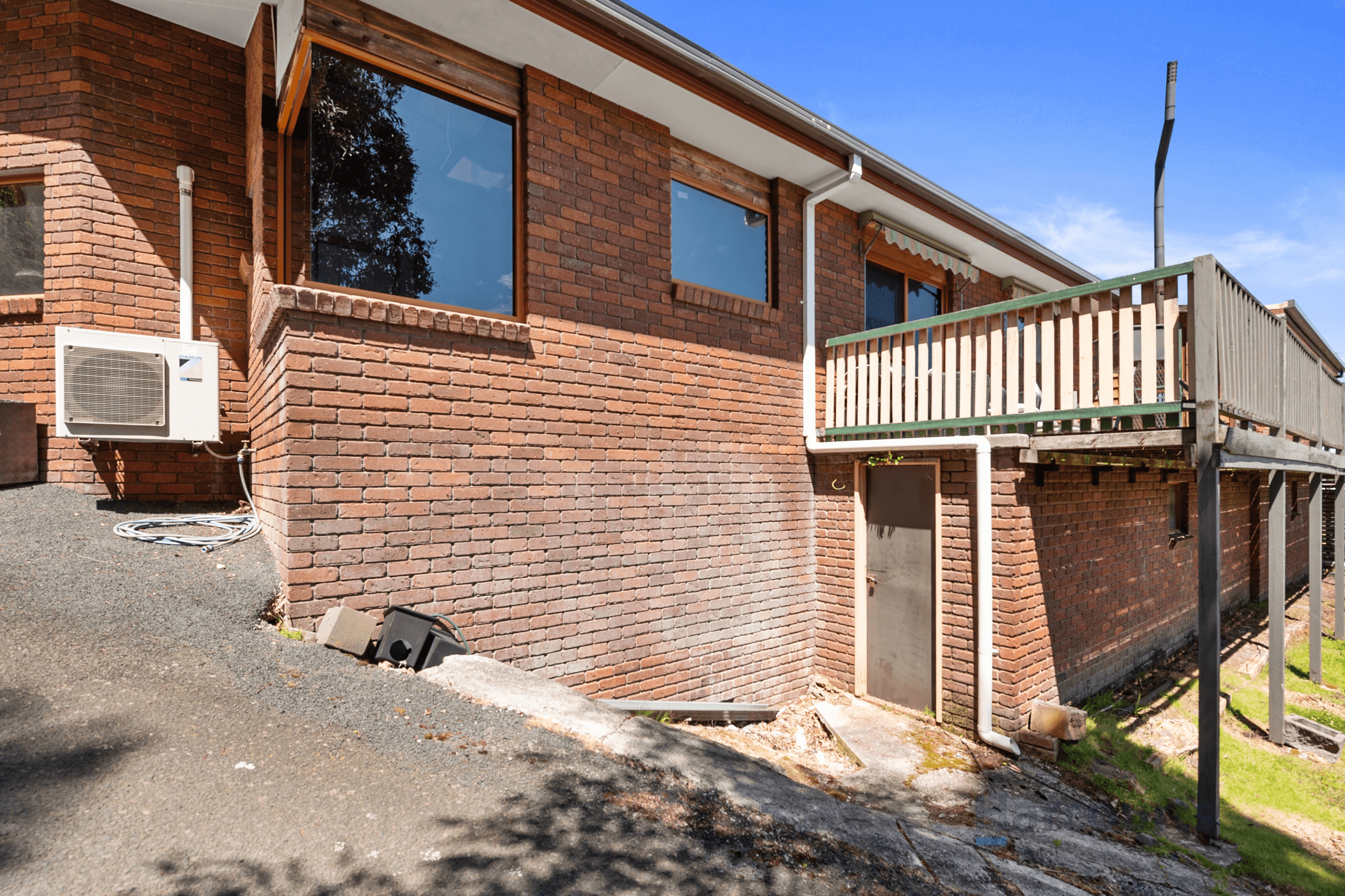 2 Donwood Court, ABERDEEN, TAS 7310