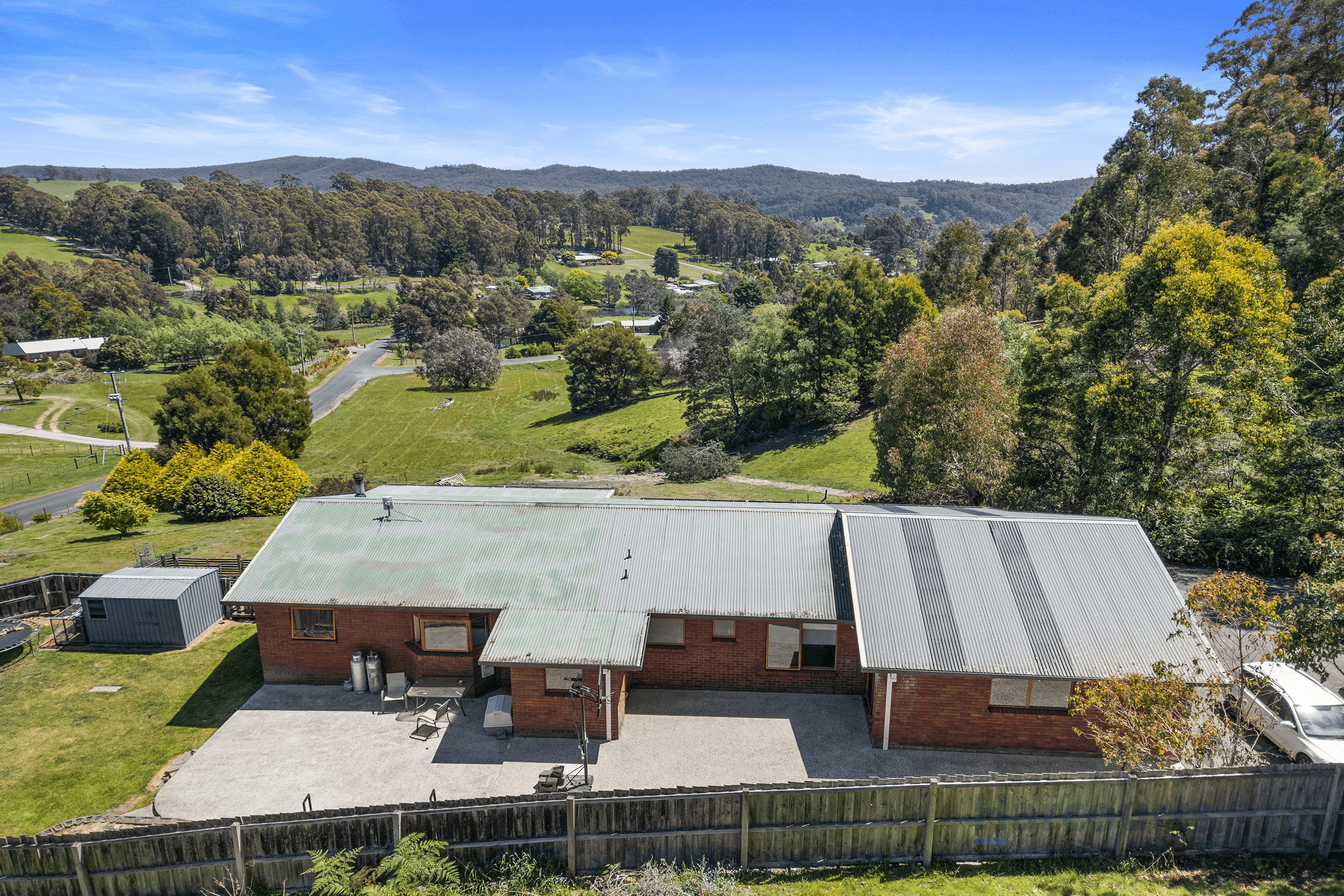 2 Donwood Court, ABERDEEN, TAS 7310