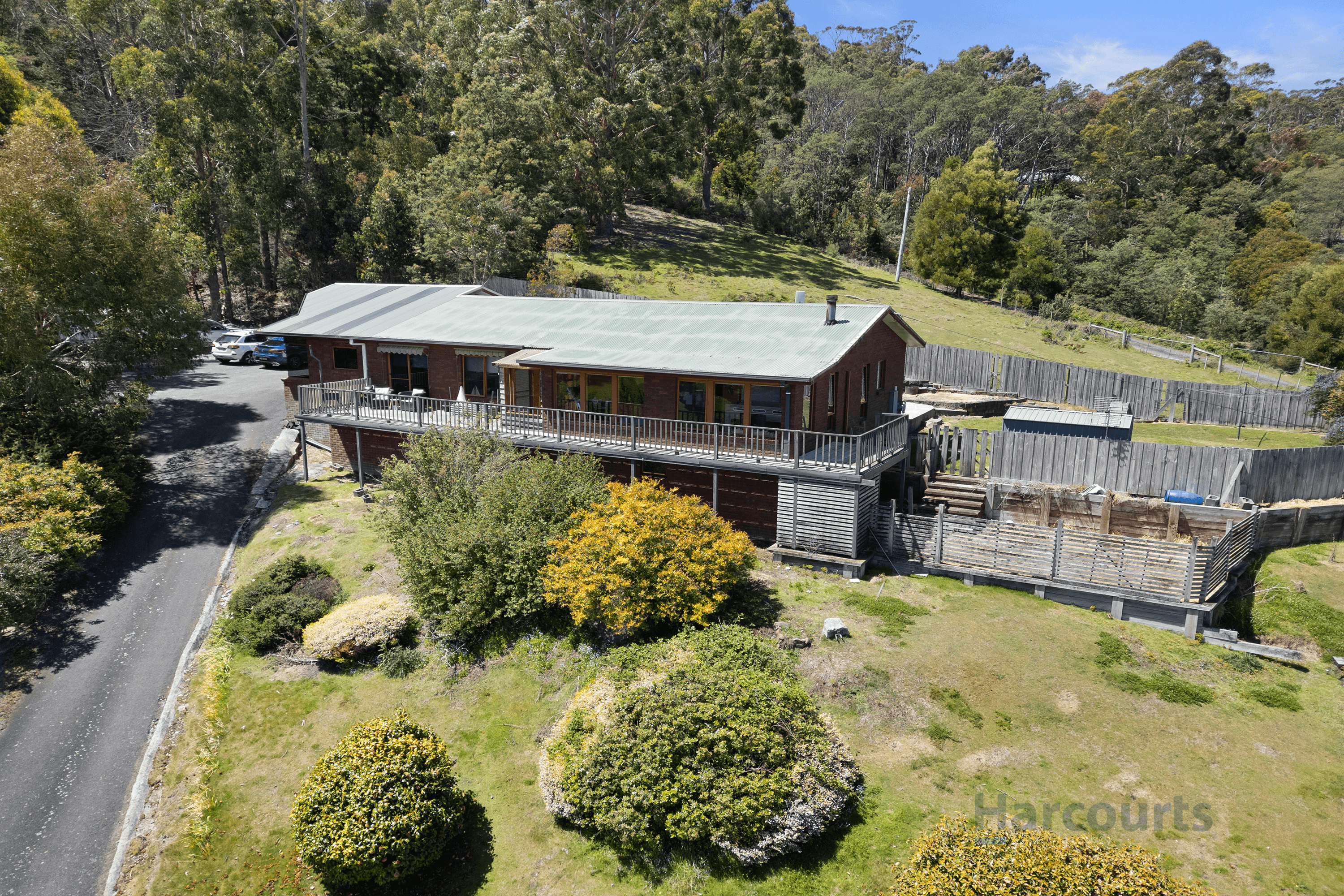 2 Donwood Court, ABERDEEN, TAS 7310