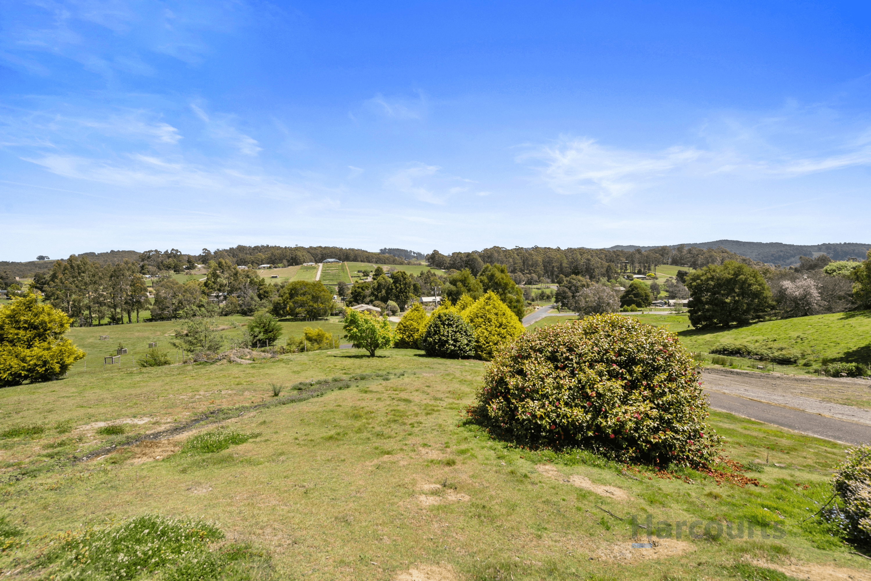 2 Donwood Court, ABERDEEN, TAS 7310