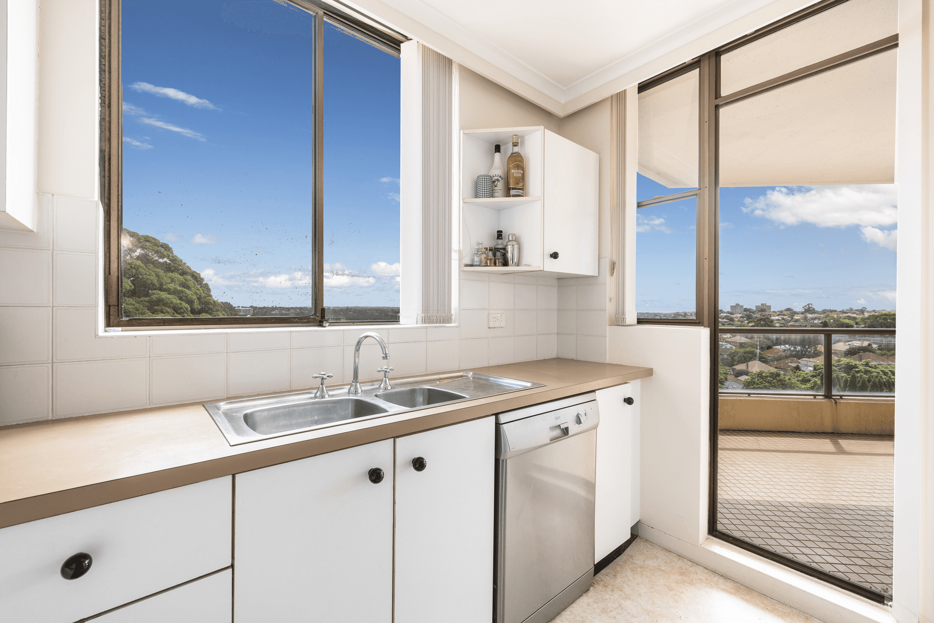 17/30 Young Street, Cremorne, NSW 2090