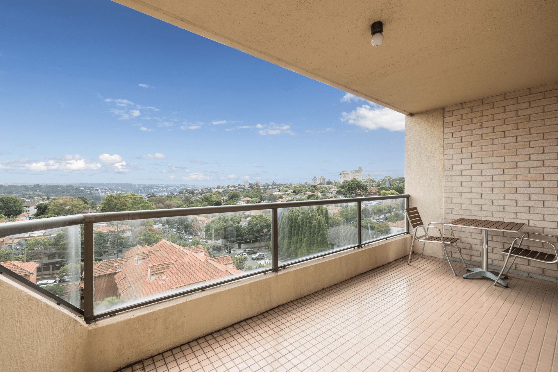 17/30 Young Street, Cremorne, NSW 2090