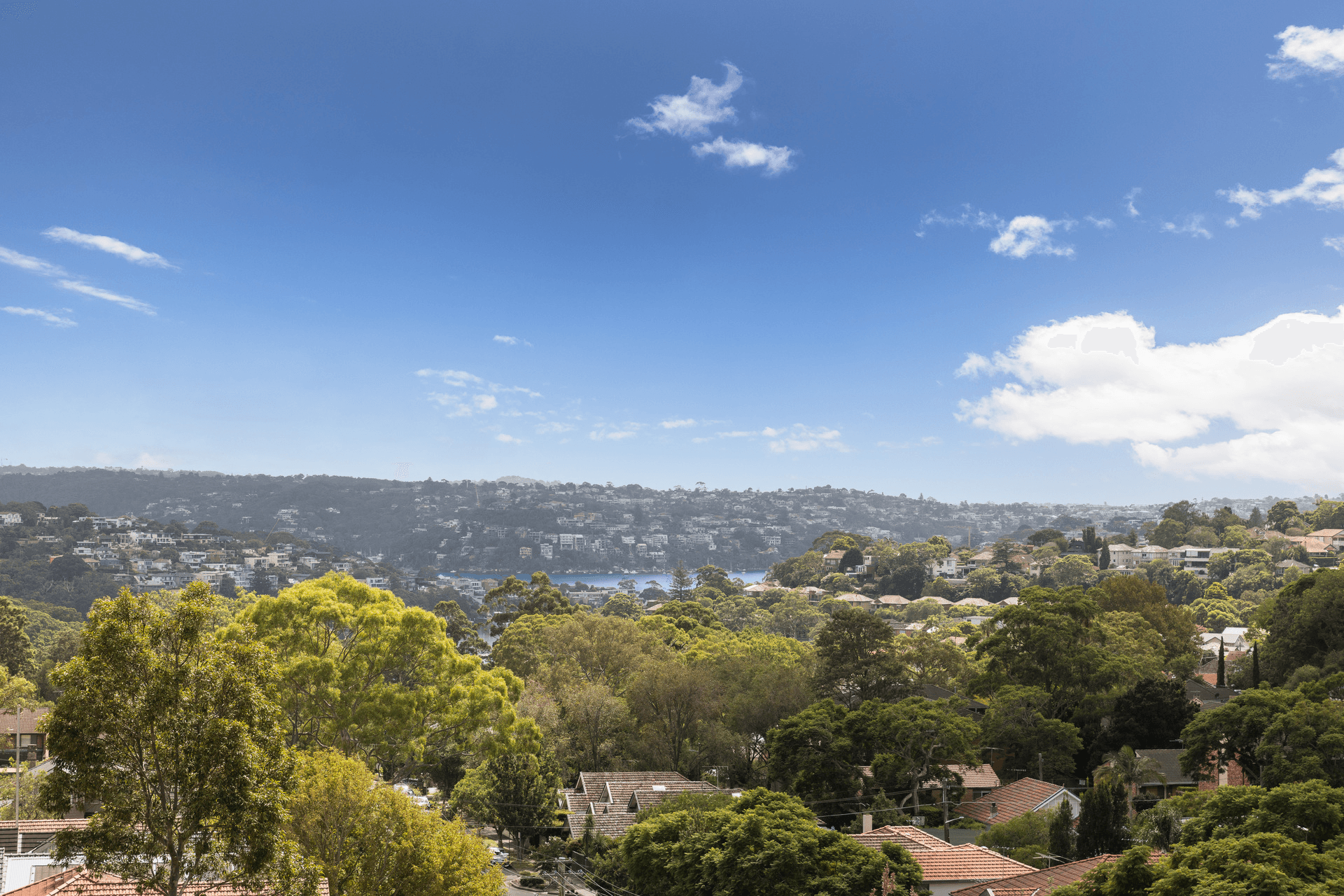 17/30 Young Street, Cremorne, NSW 2090