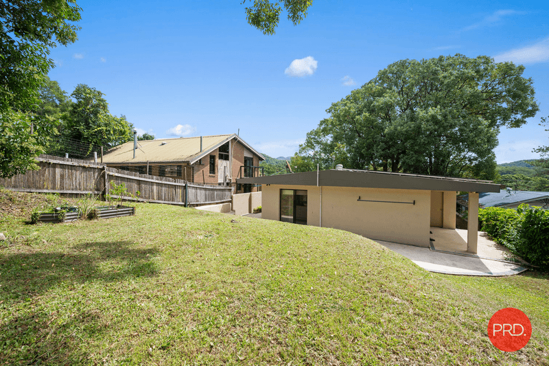 38 East Bank Road, CORAMBA, NSW 2450