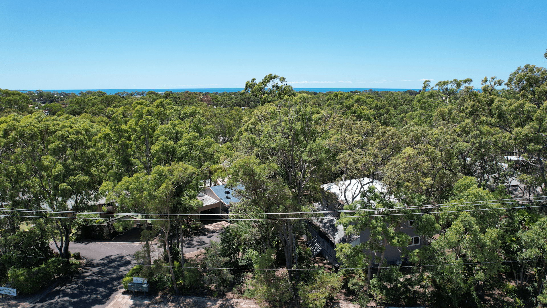 36/14 Exeter Street, TORQUAY, QLD 4655