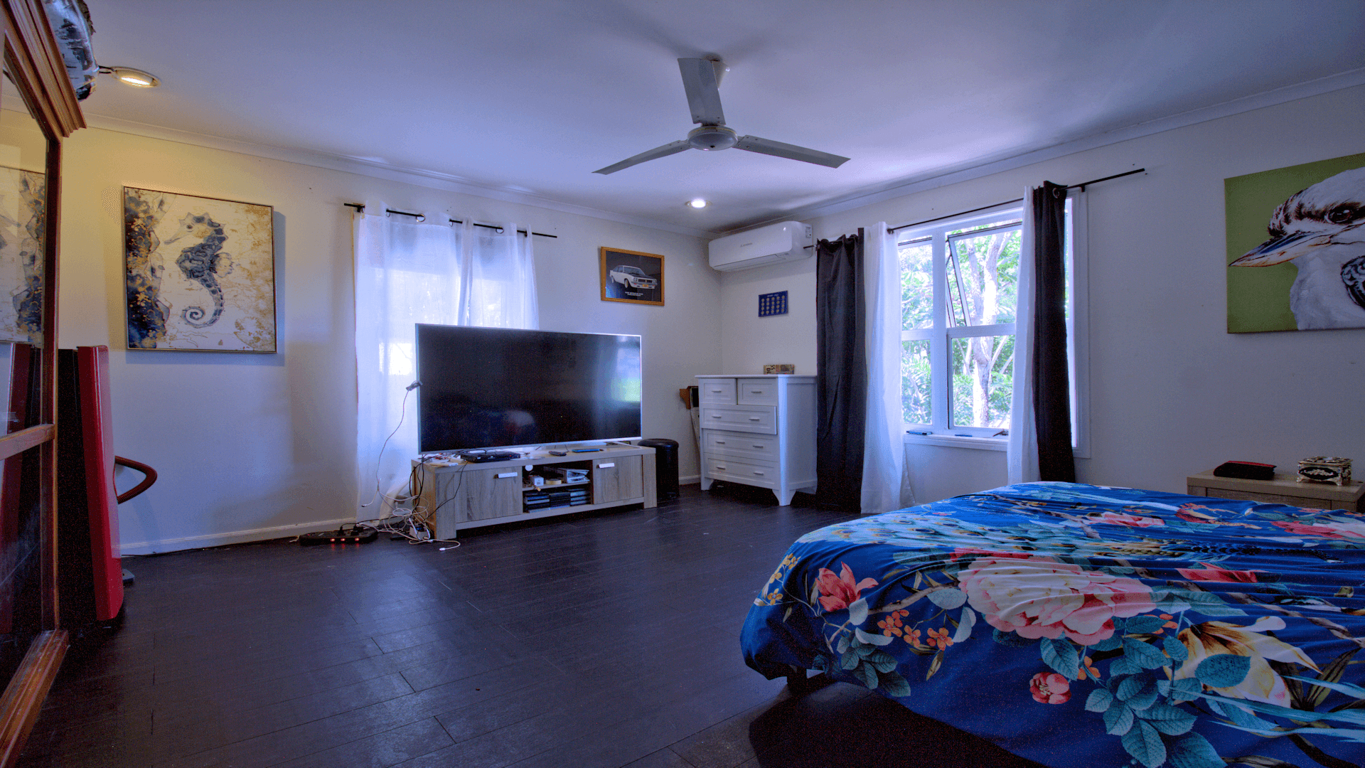 36/14 Exeter Street, TORQUAY, QLD 4655