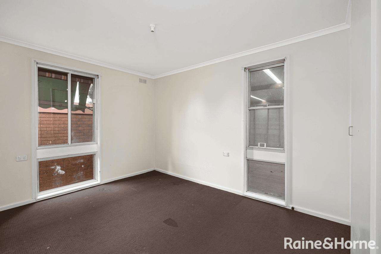 241 Fernleigh Road, ASHMONT, NSW 2650