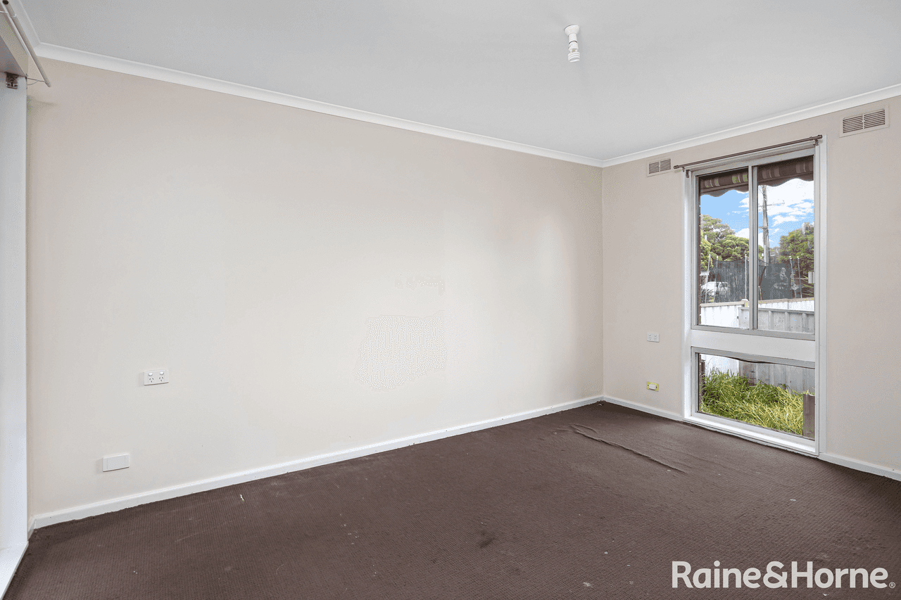 241 Fernleigh Road, ASHMONT, NSW 2650