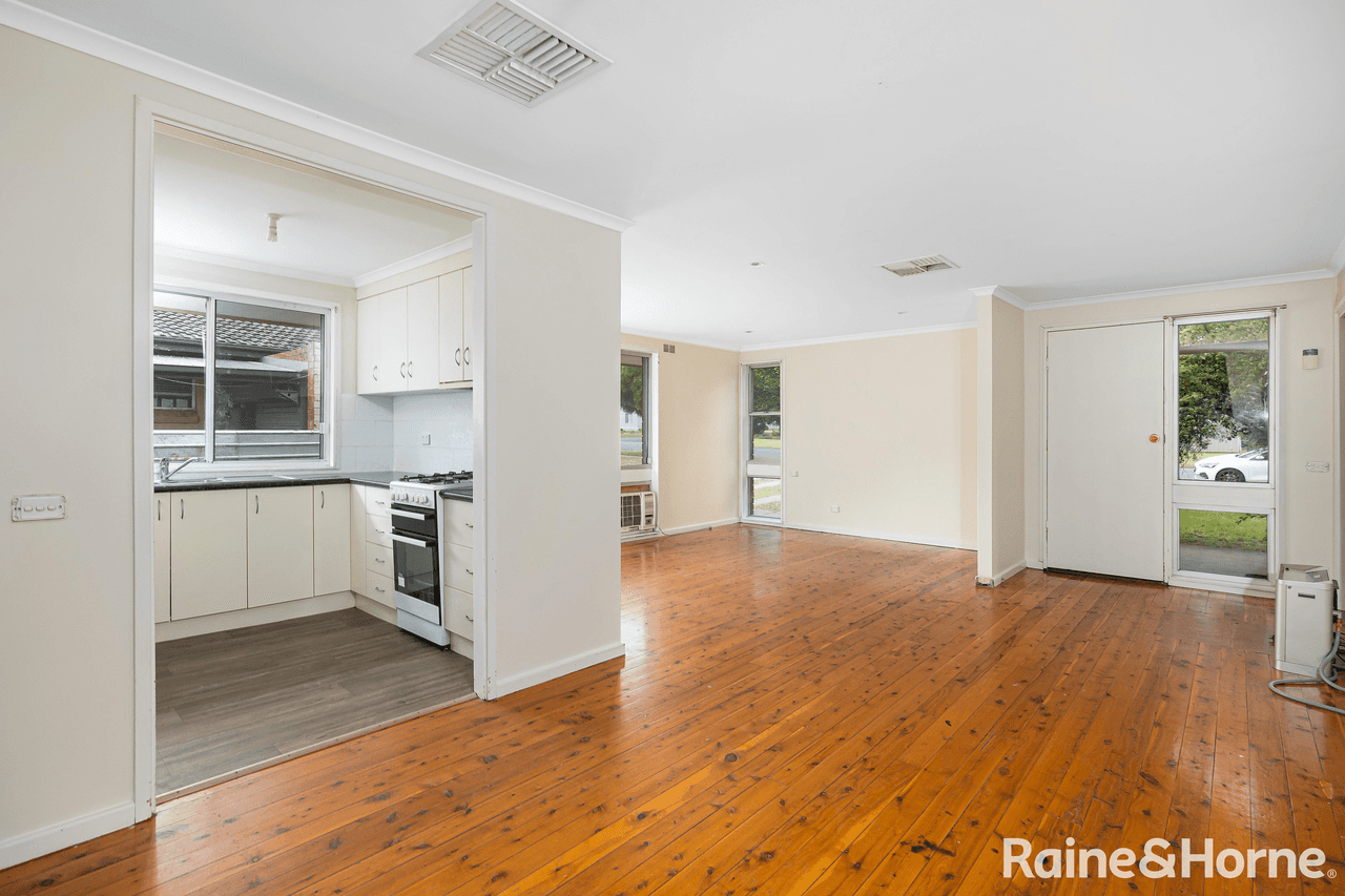 241 Fernleigh Road, ASHMONT, NSW 2650