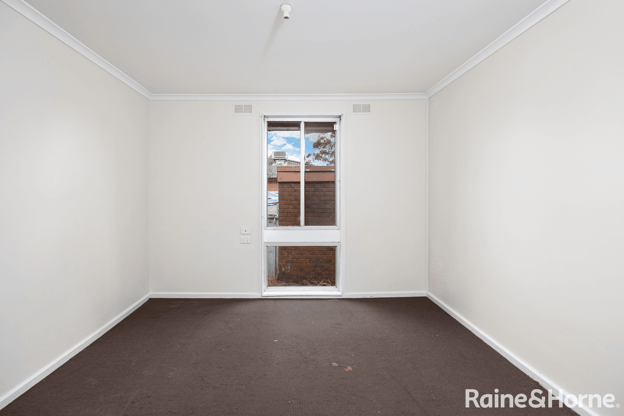 241 Fernleigh Road, ASHMONT, NSW 2650