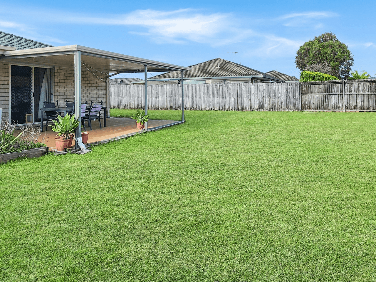 8 Dundas Close, CABOOLTURE, QLD 4510