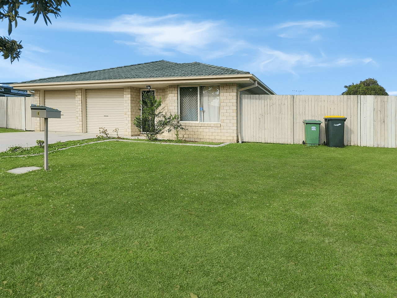 8 Dundas Close, CABOOLTURE, QLD 4510