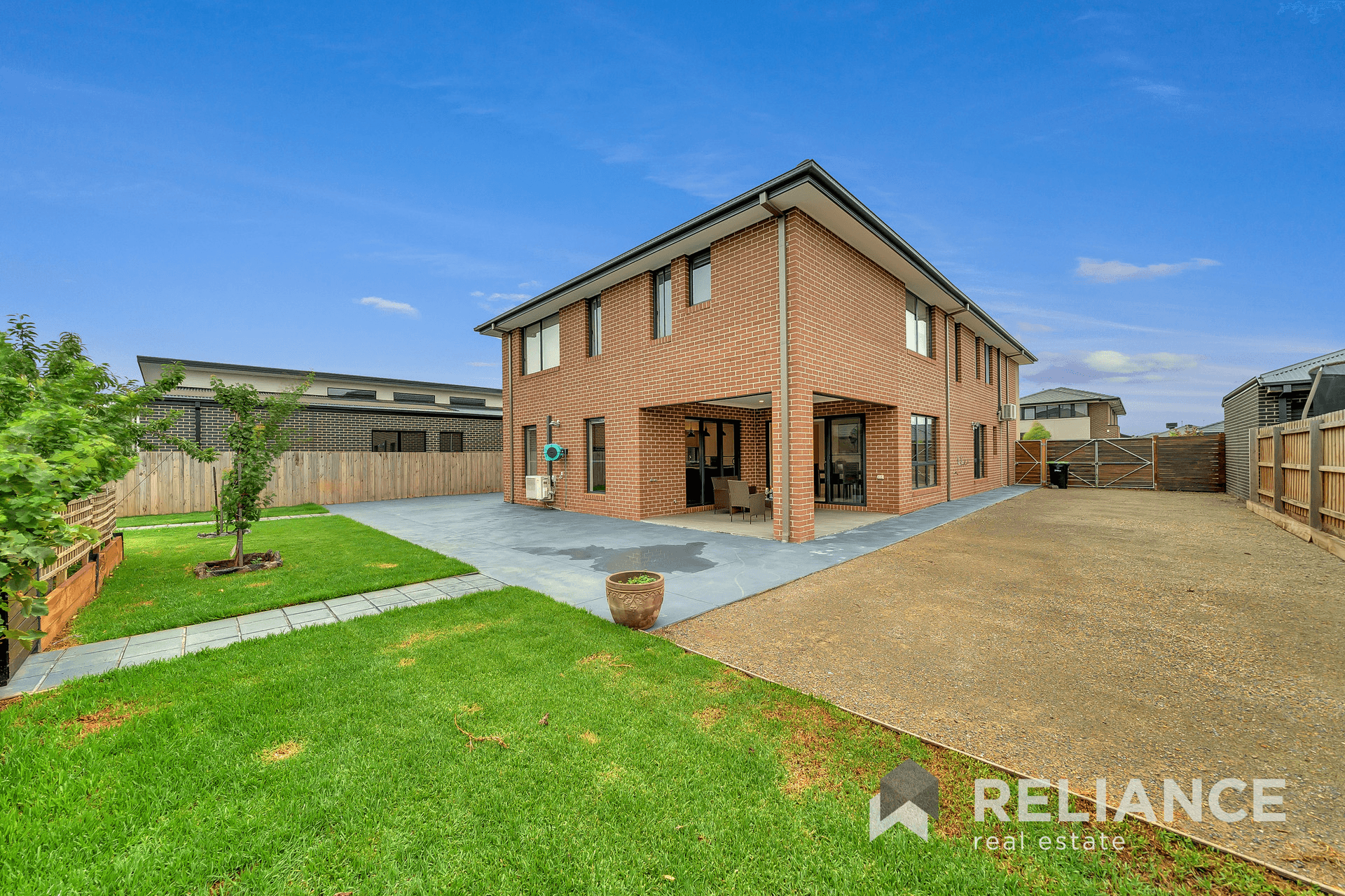 10 Broomie Street, Aintree, VIC 3336