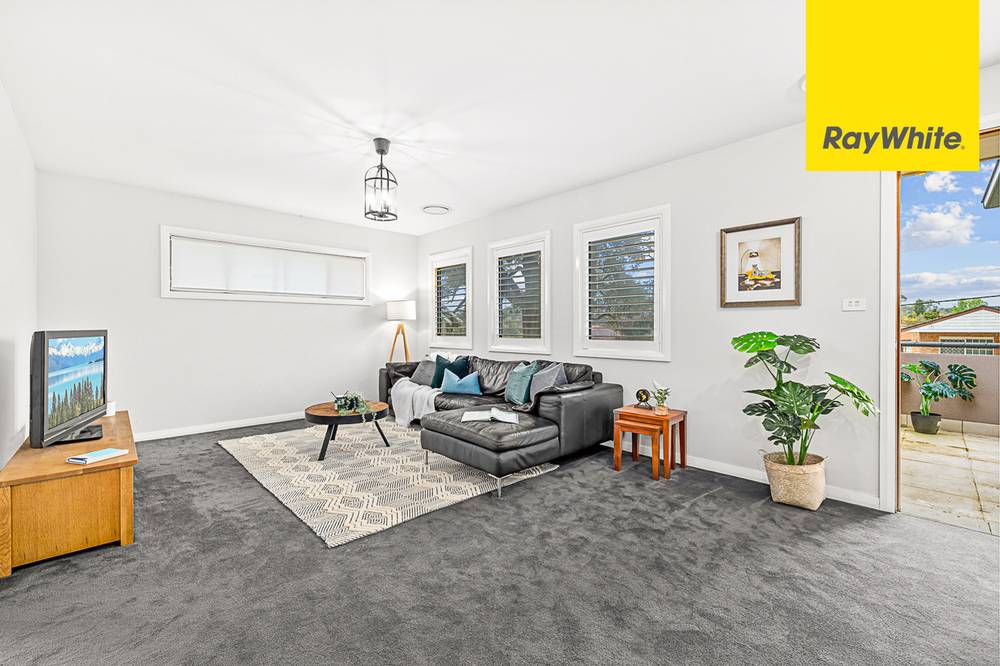 12 Wentworth Street, ERMINGTON, NSW 2115