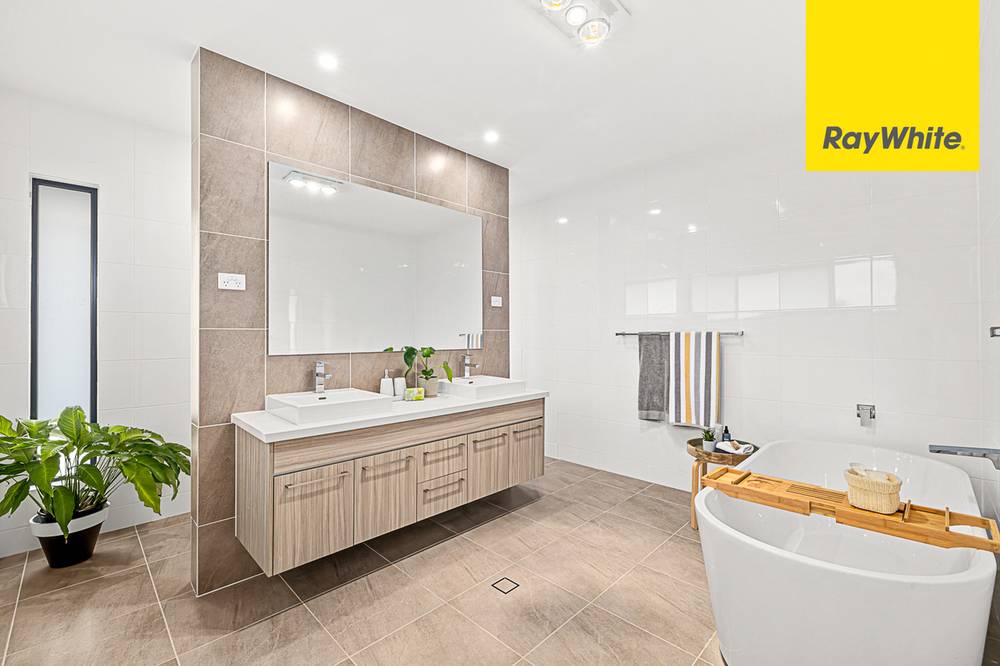 12 Wentworth Street, ERMINGTON, NSW 2115
