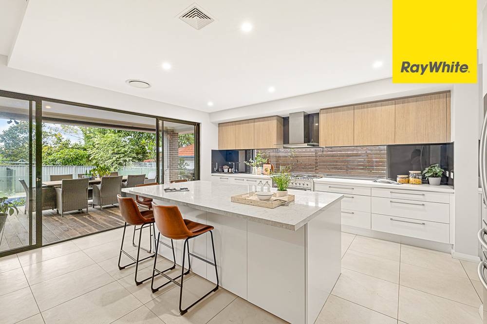 12 Wentworth Street, ERMINGTON, NSW 2115