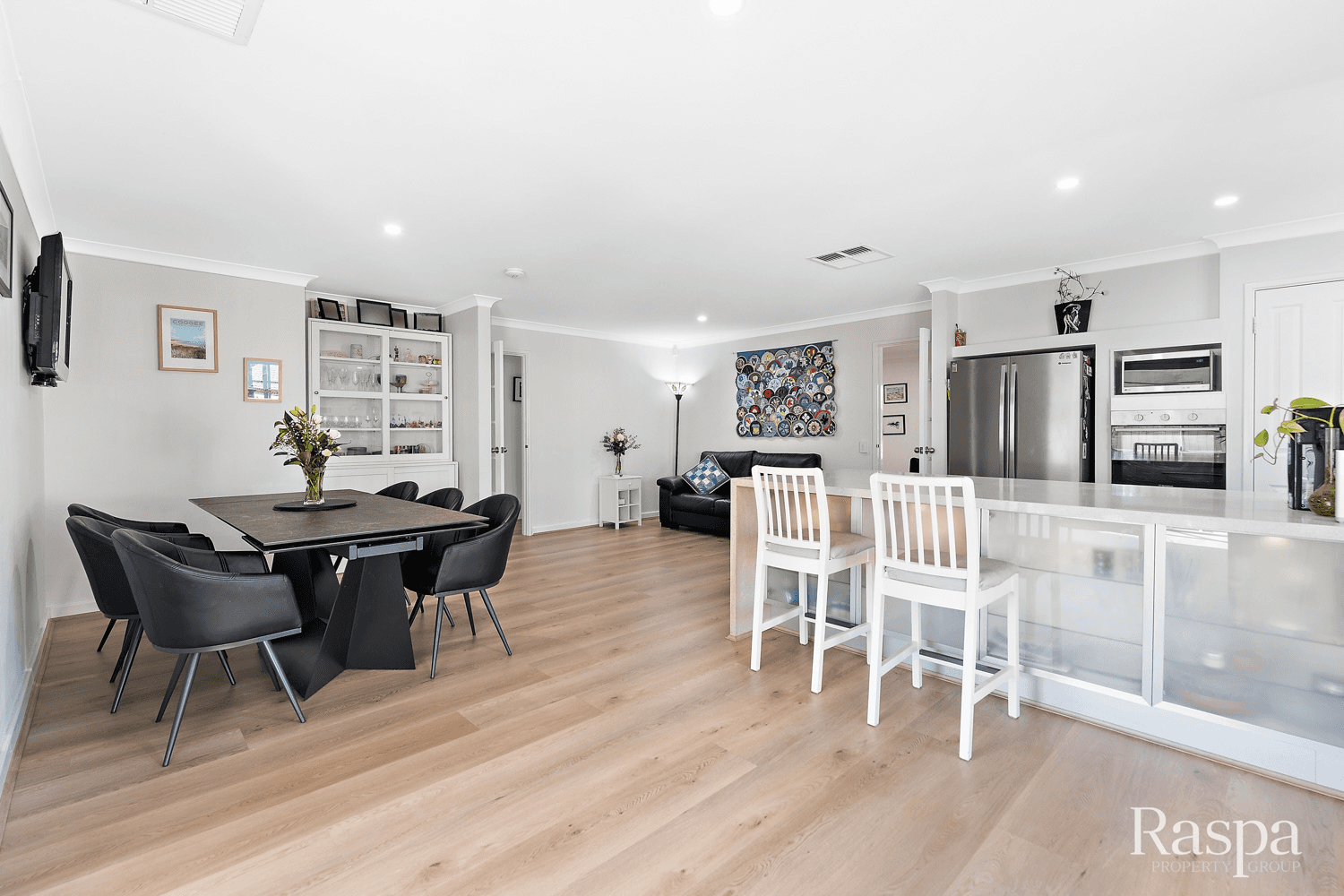 55 Amity Boulevard, Coogee, WA 6166