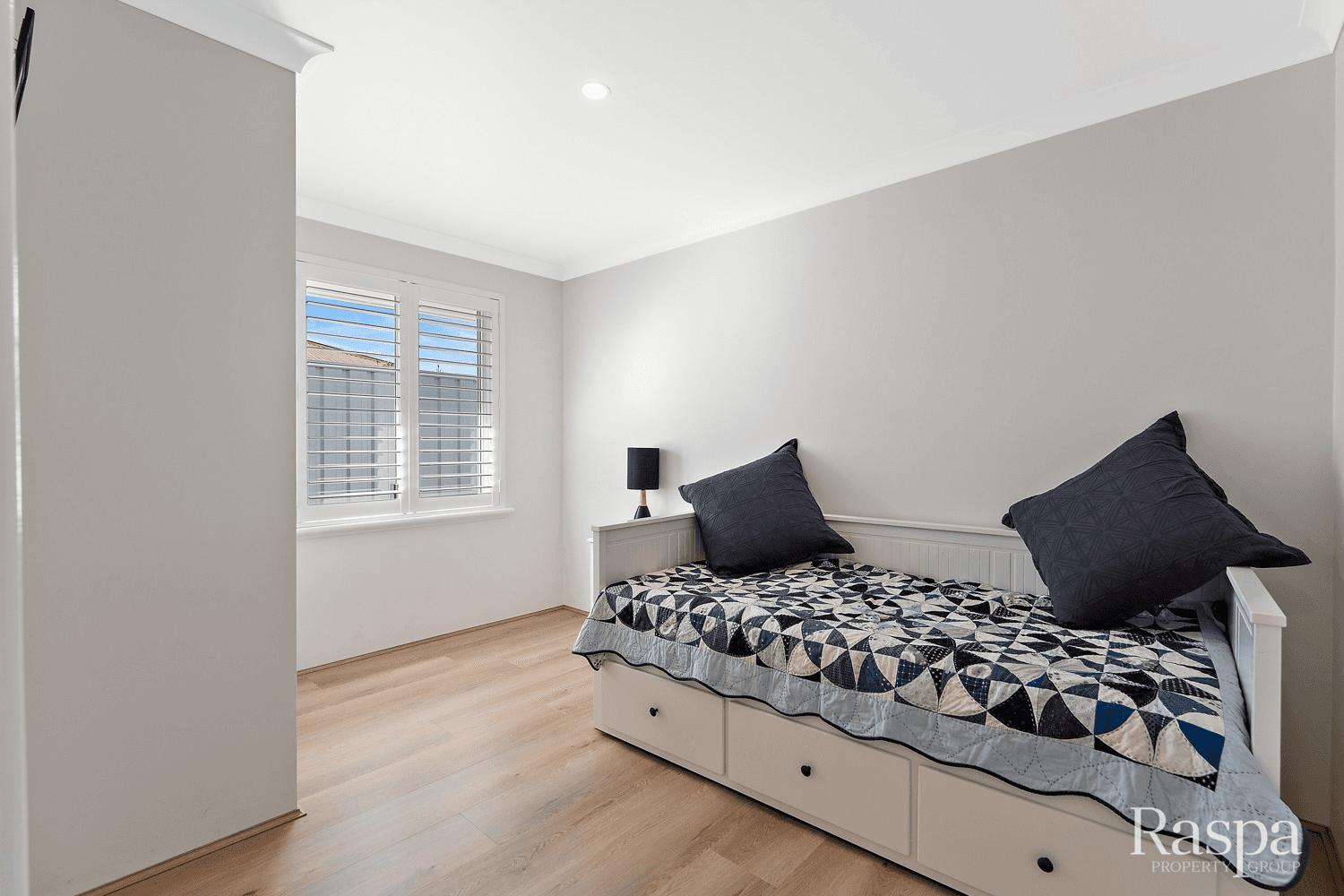 55 Amity Boulevard, Coogee, WA 6166