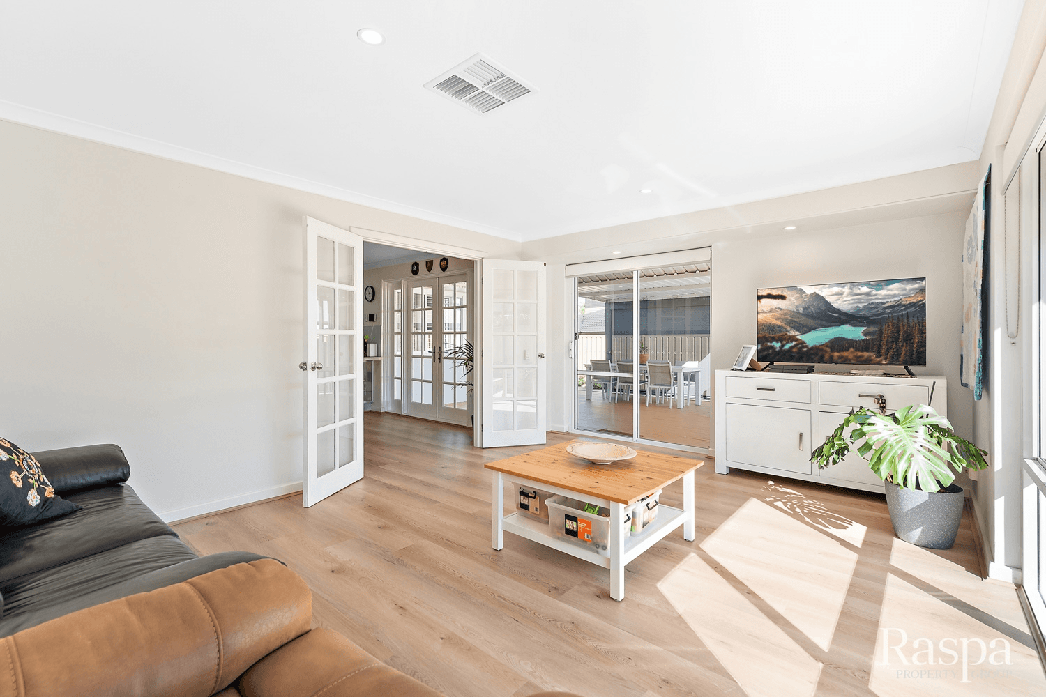55 Amity Boulevard, Coogee, WA 6166