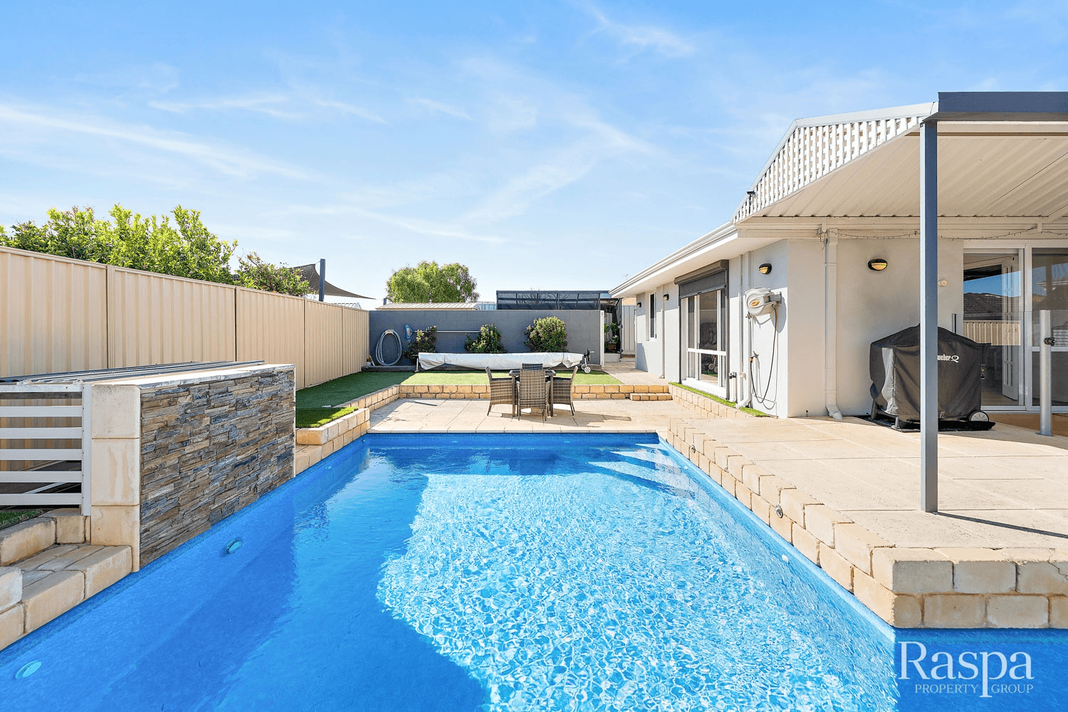 55 Amity Boulevard, Coogee, WA 6166