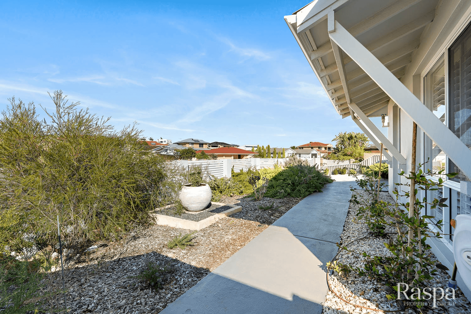 55 Amity Boulevard, Coogee, WA 6166