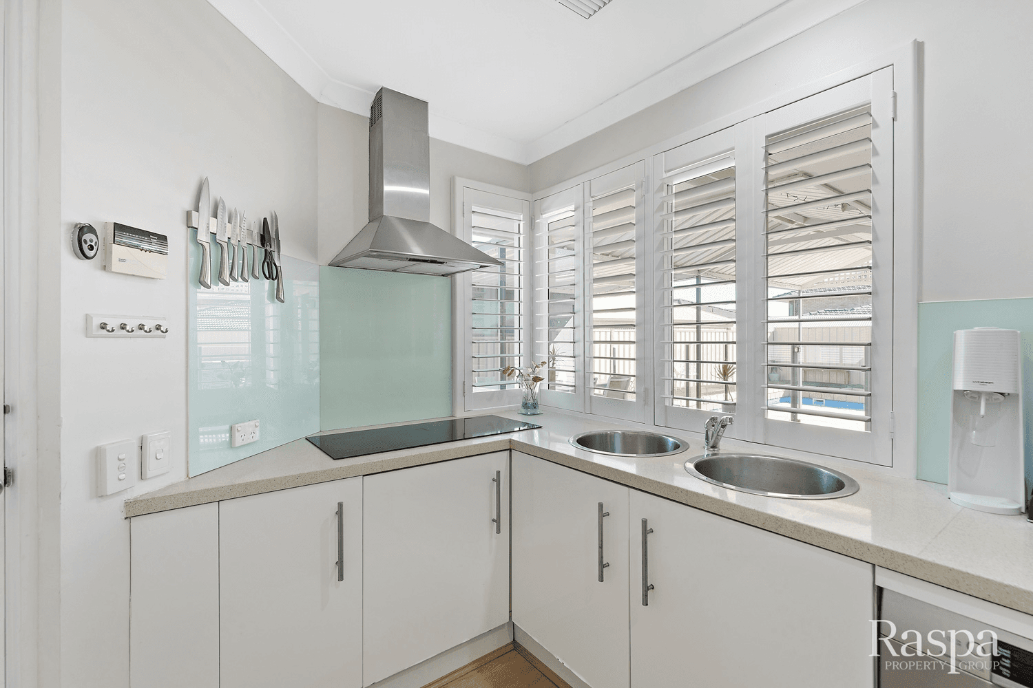 55 Amity Boulevard, Coogee, WA 6166