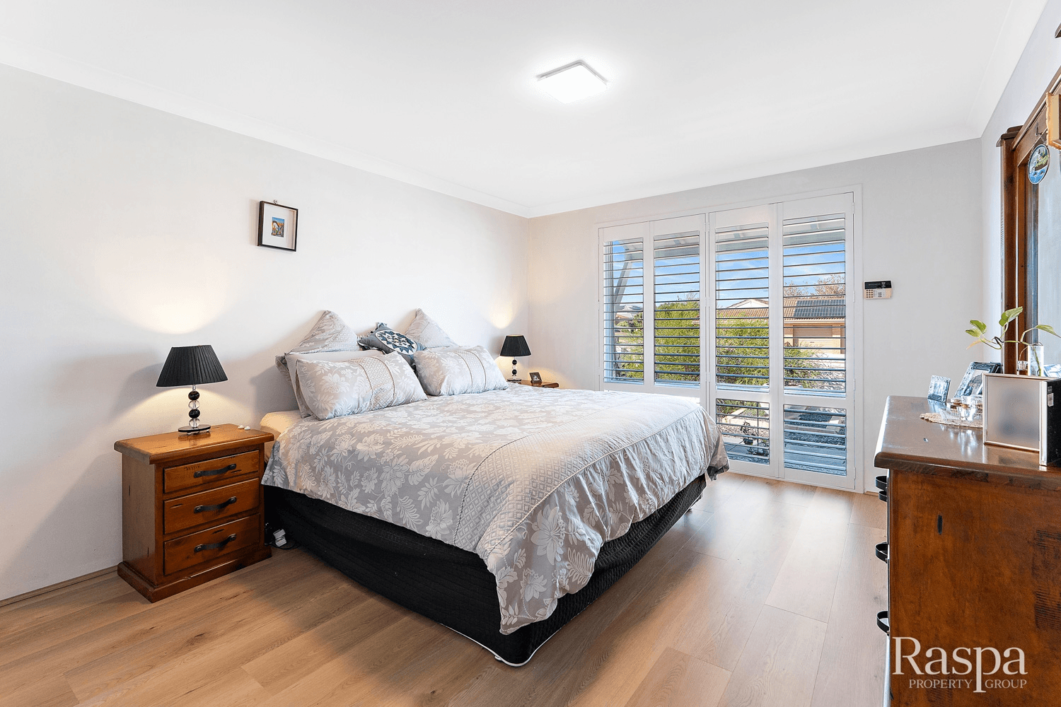55 Amity Boulevard, Coogee, WA 6166