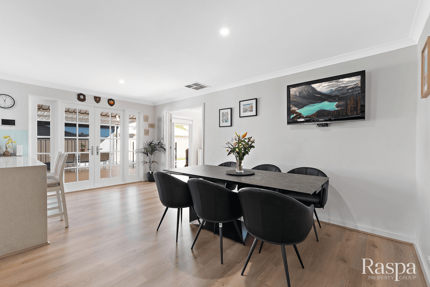 55 Amity Boulevard, Coogee, WA 6166