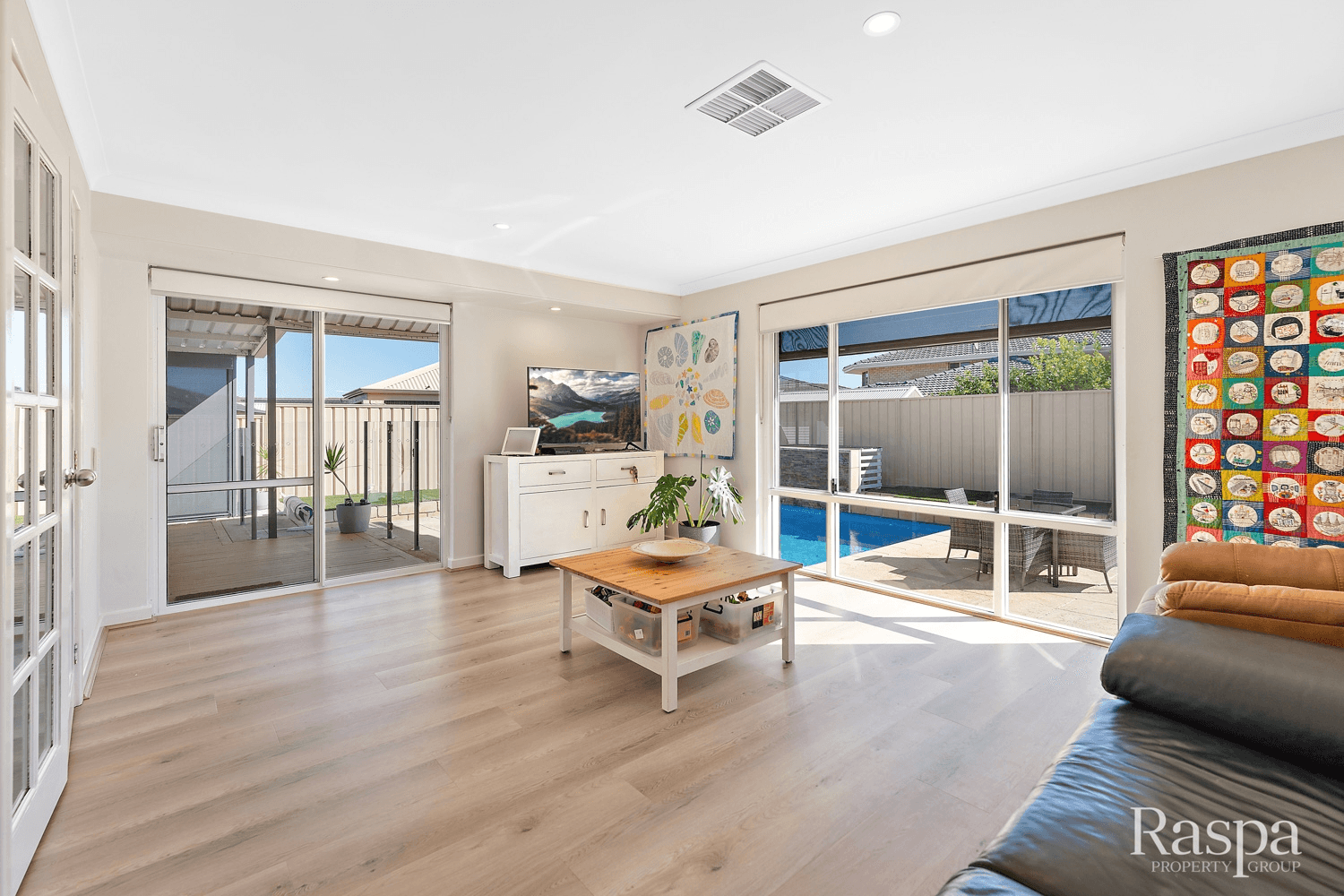 55 Amity Boulevard, Coogee, WA 6166