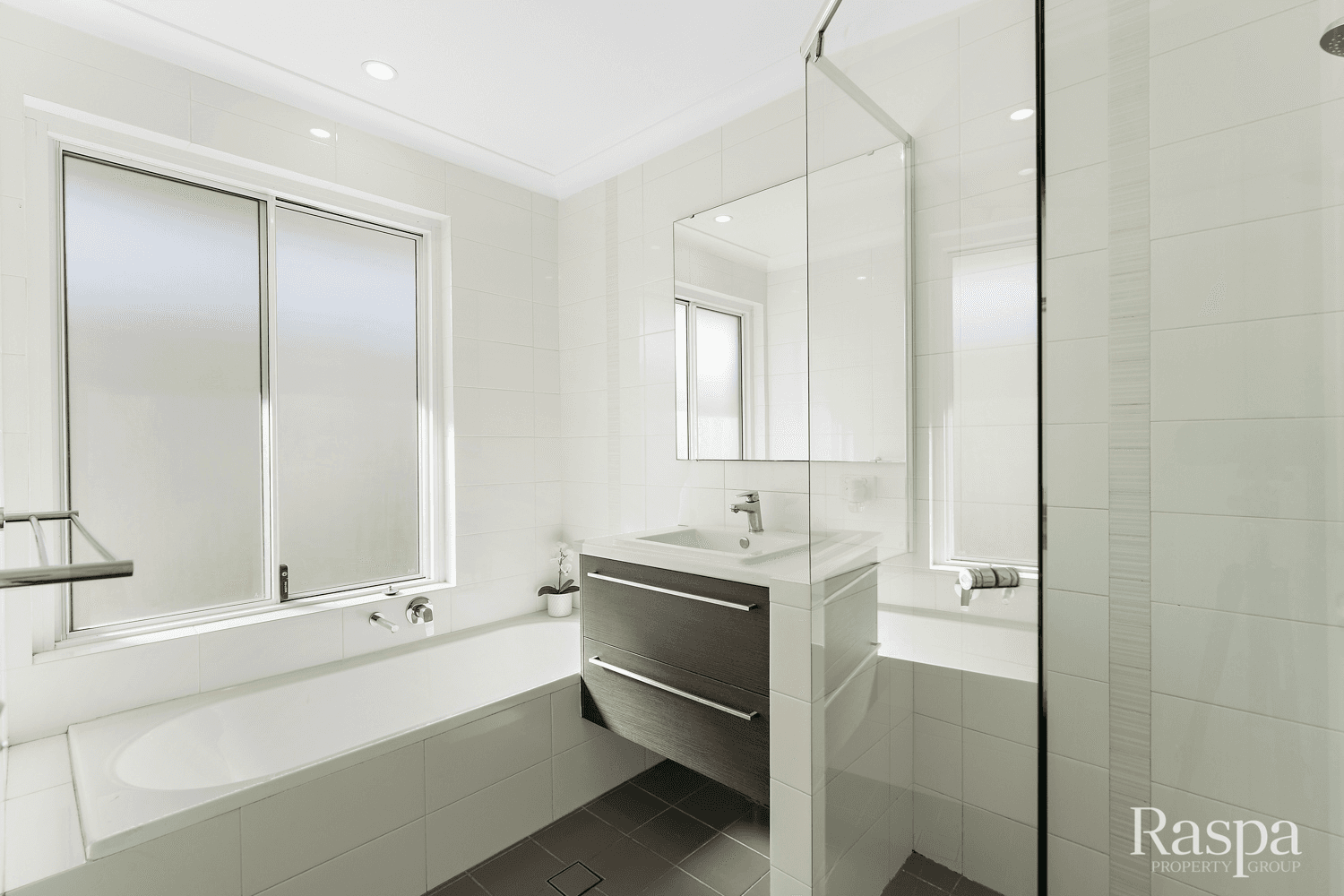 55 Amity Boulevard, Coogee, WA 6166