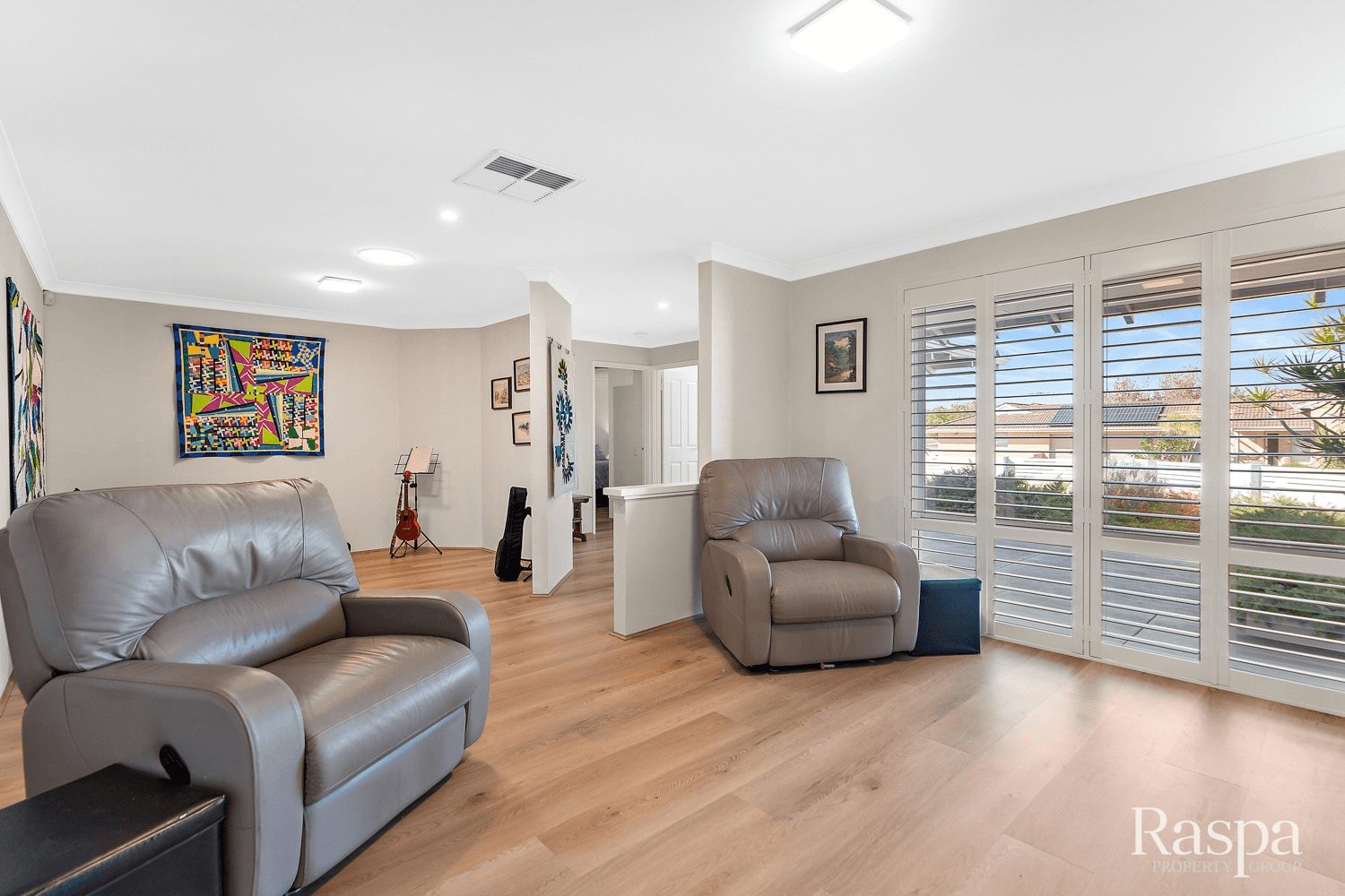 55 Amity Boulevard, Coogee, WA 6166