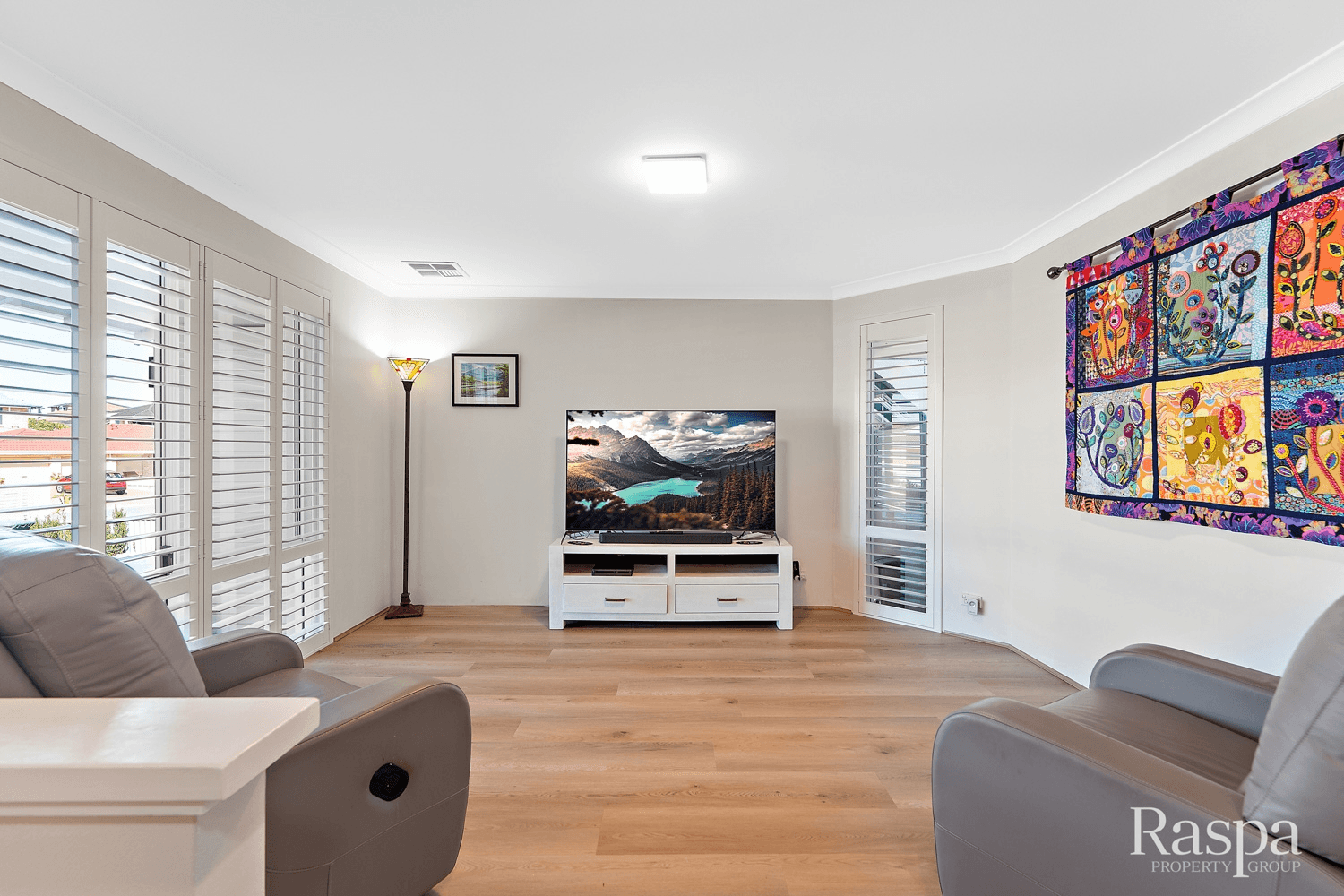 55 Amity Boulevard, Coogee, WA 6166