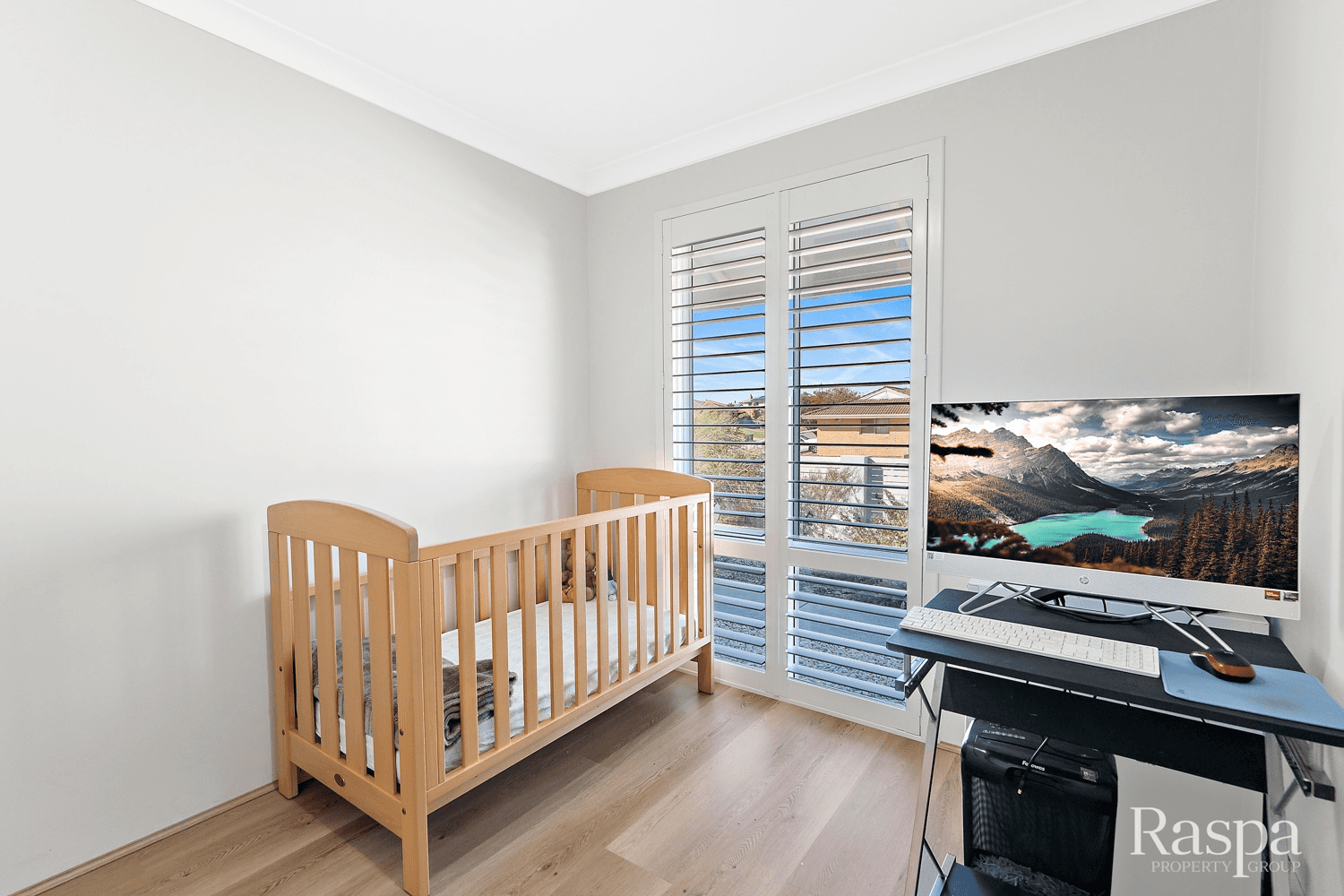 55 Amity Boulevard, Coogee, WA 6166