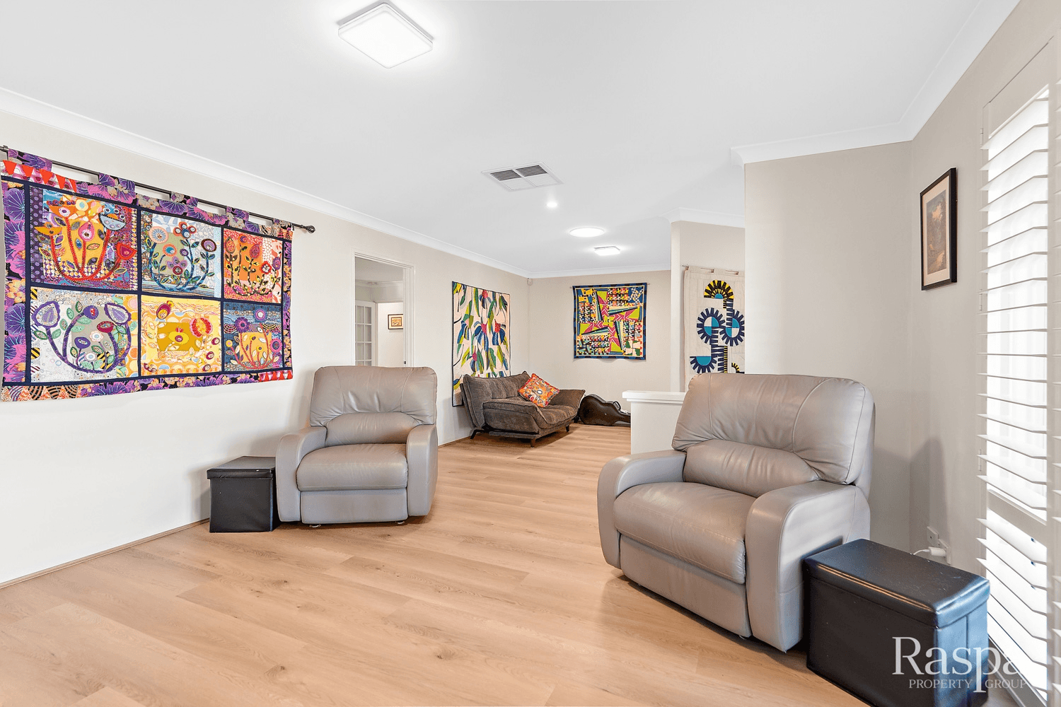 55 Amity Boulevard, Coogee, WA 6166