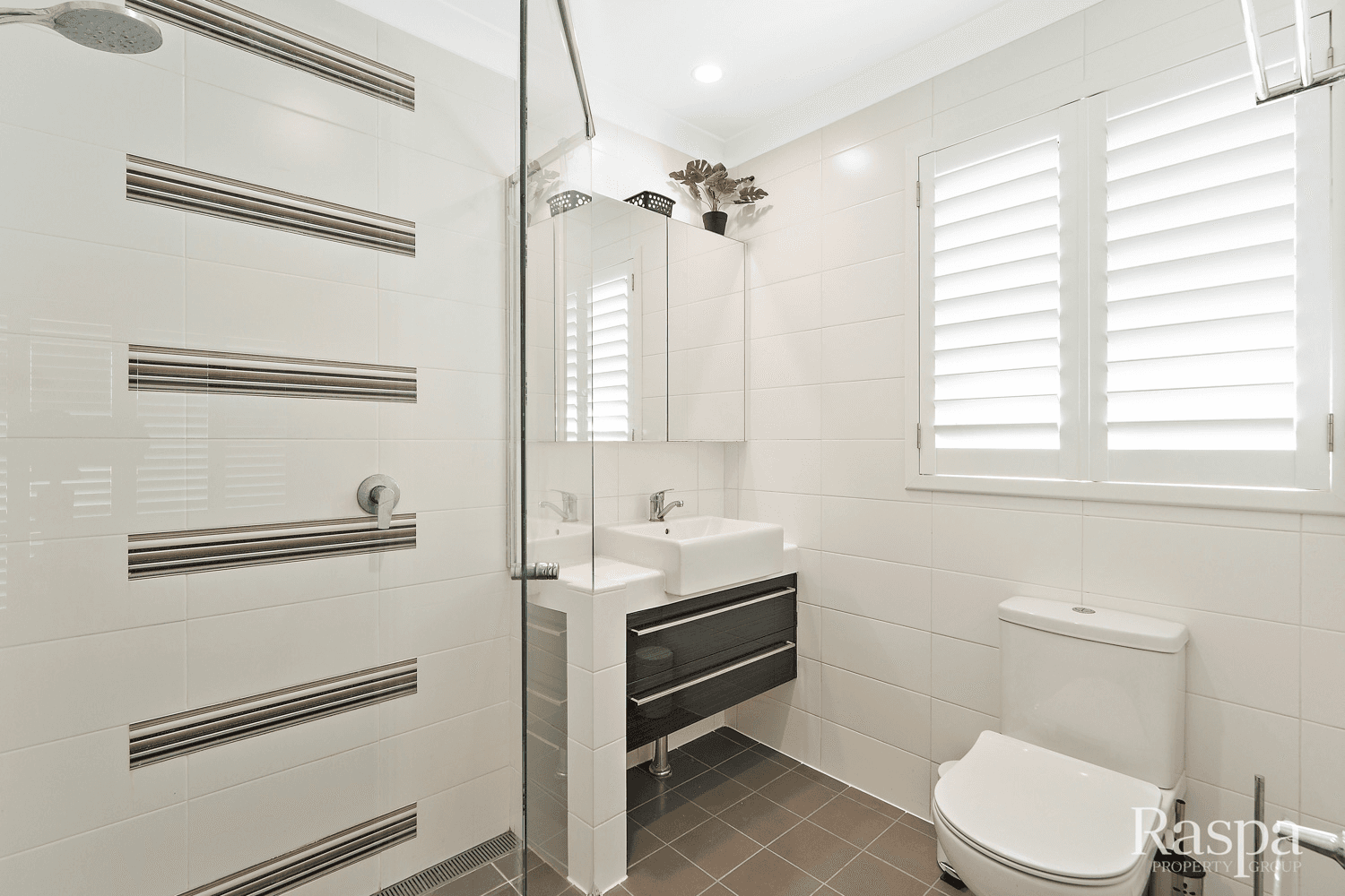 55 Amity Boulevard, Coogee, WA 6166
