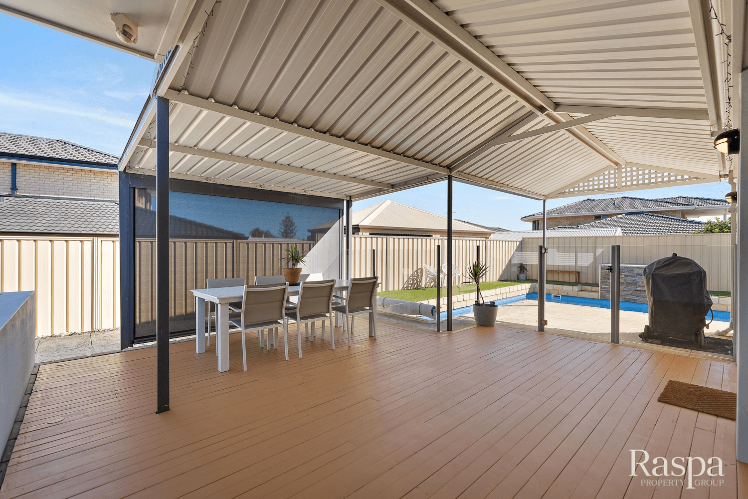 55 Amity Boulevard, Coogee, WA 6166