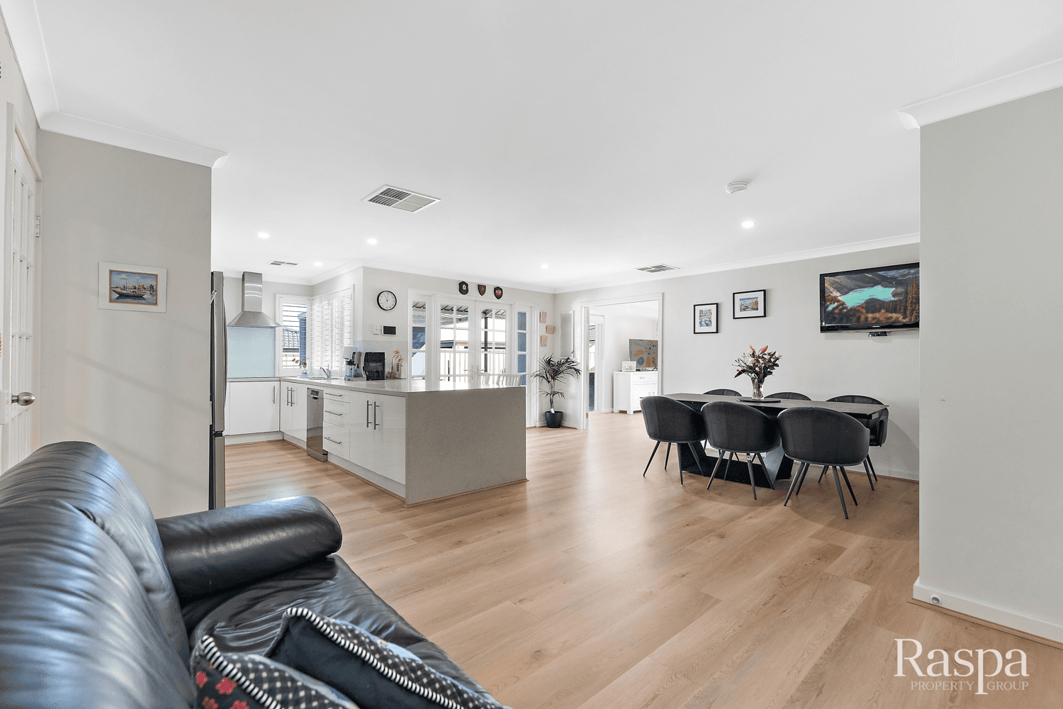 55 Amity Boulevard, Coogee, WA 6166