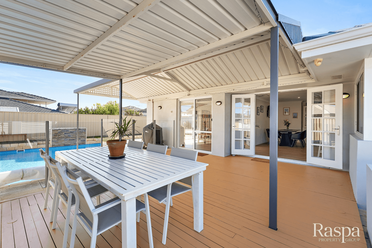 55 Amity Boulevard, Coogee, WA 6166