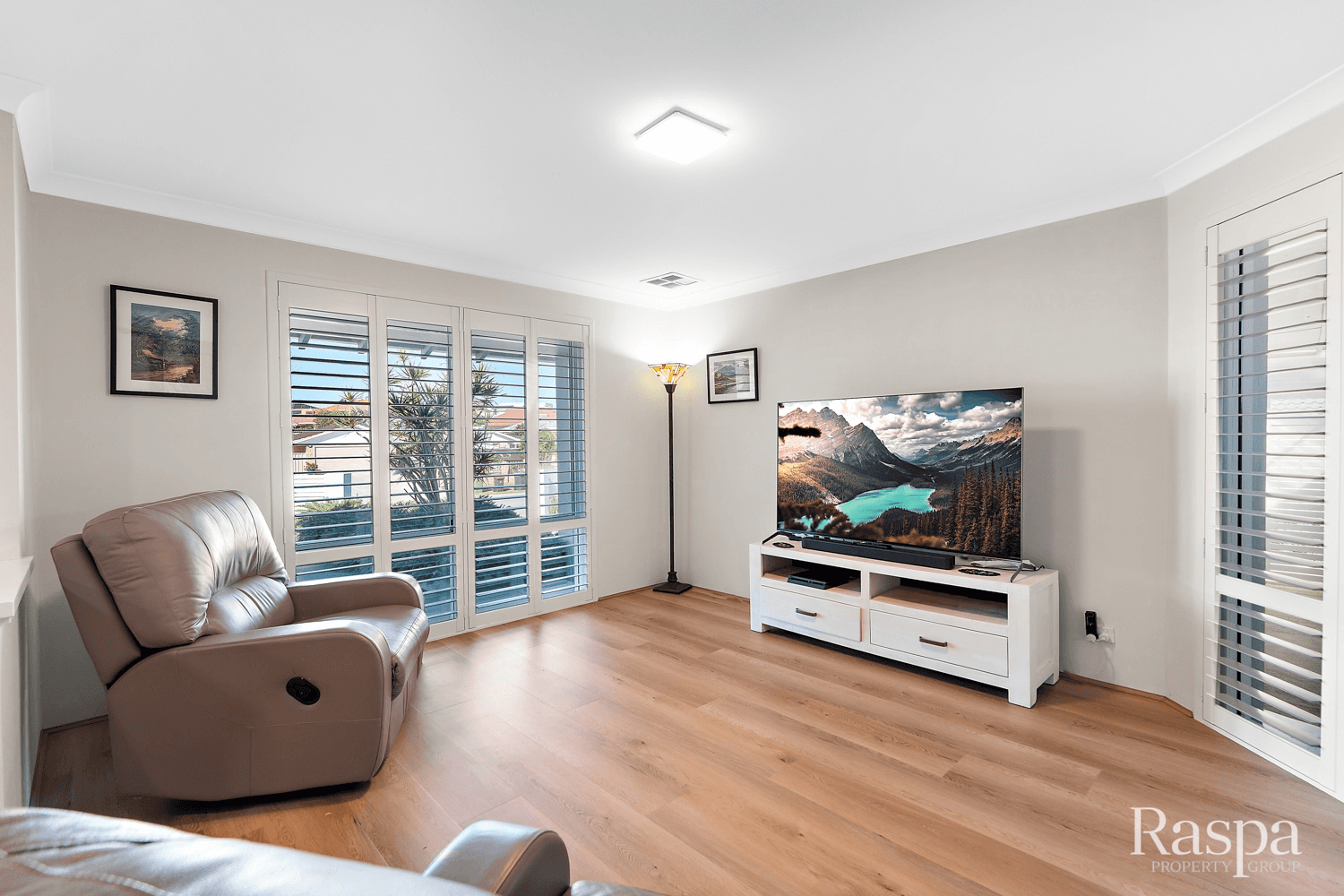 55 Amity Boulevard, Coogee, WA 6166
