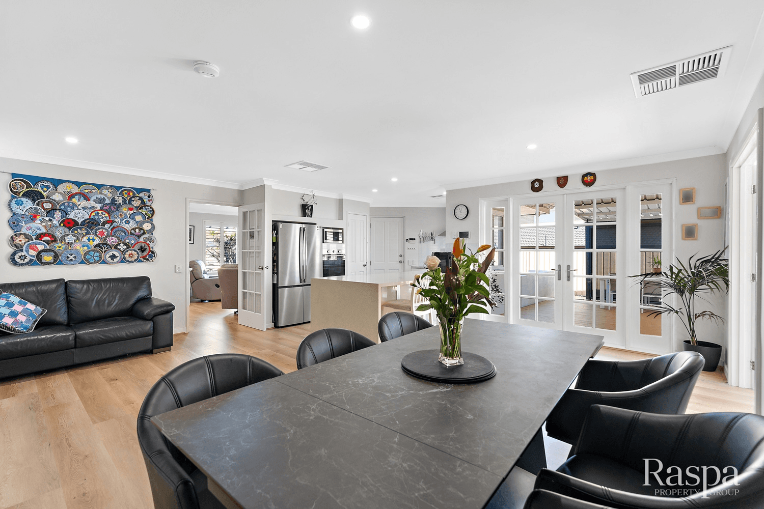 55 Amity Boulevard, Coogee, WA 6166