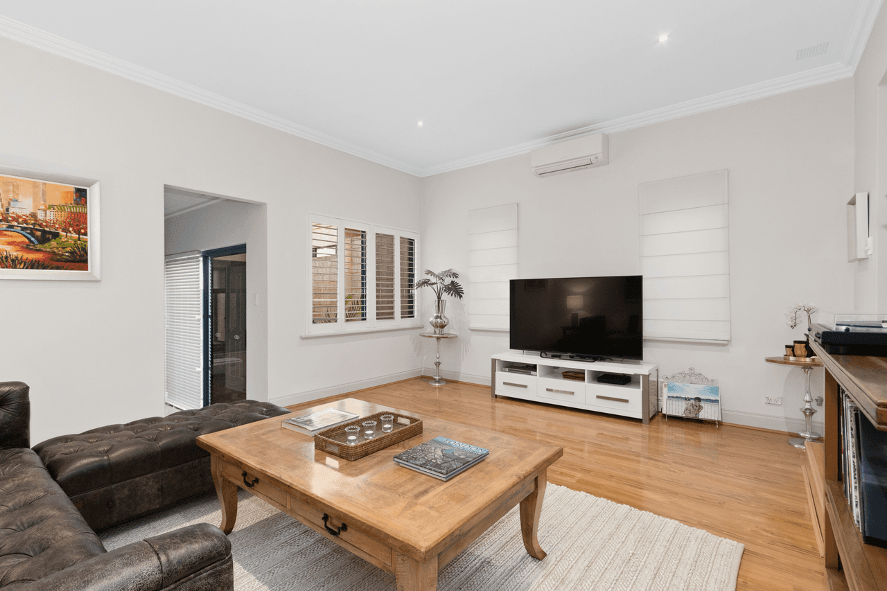 20 Chatsworth Terrace, CLAREMONT, WA 6010