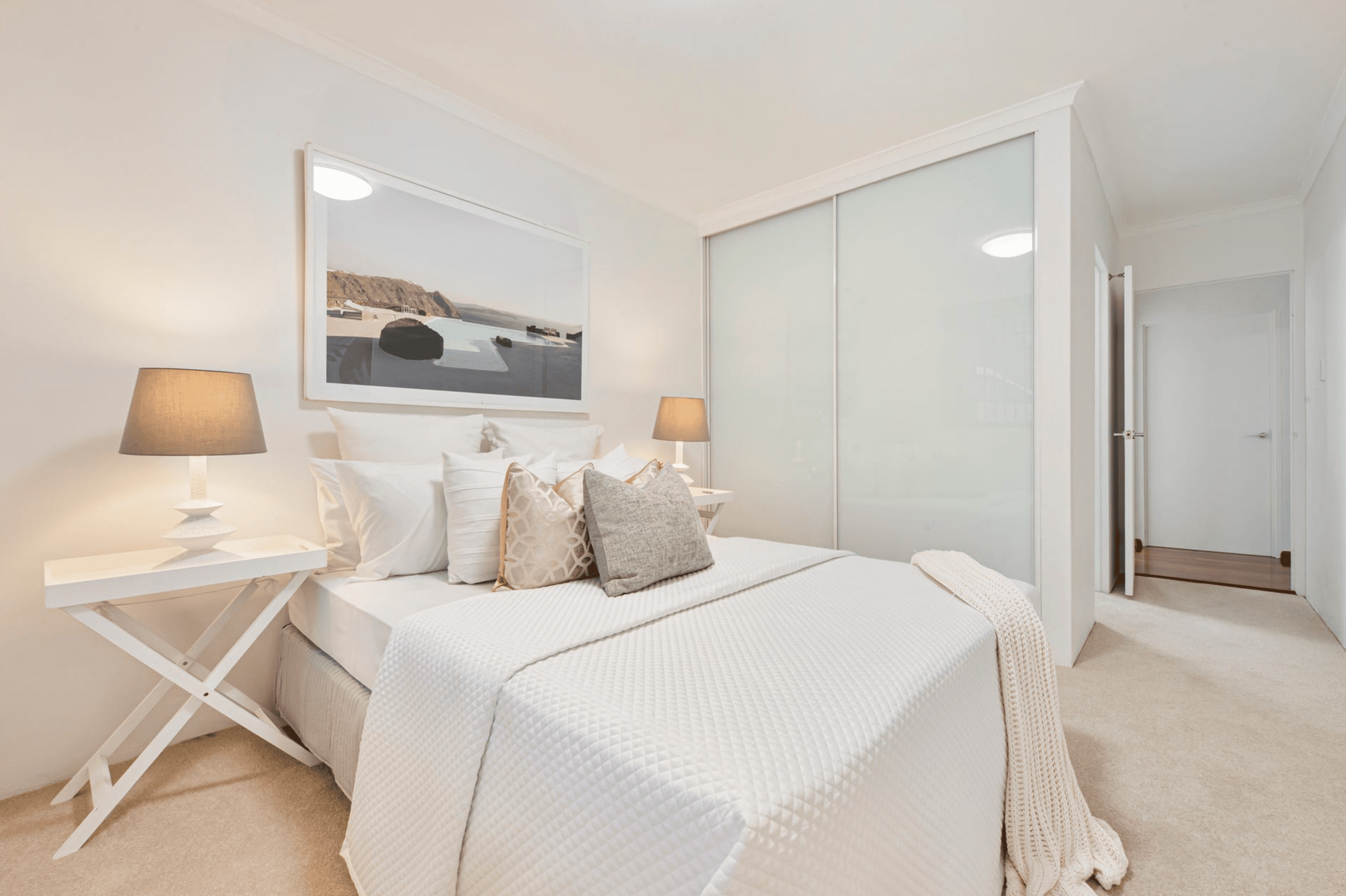 176/102 Miller Street, PYRMONT, NSW 2009