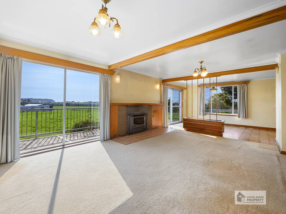 102 Oldina Road, WYNYARD, TAS 7325