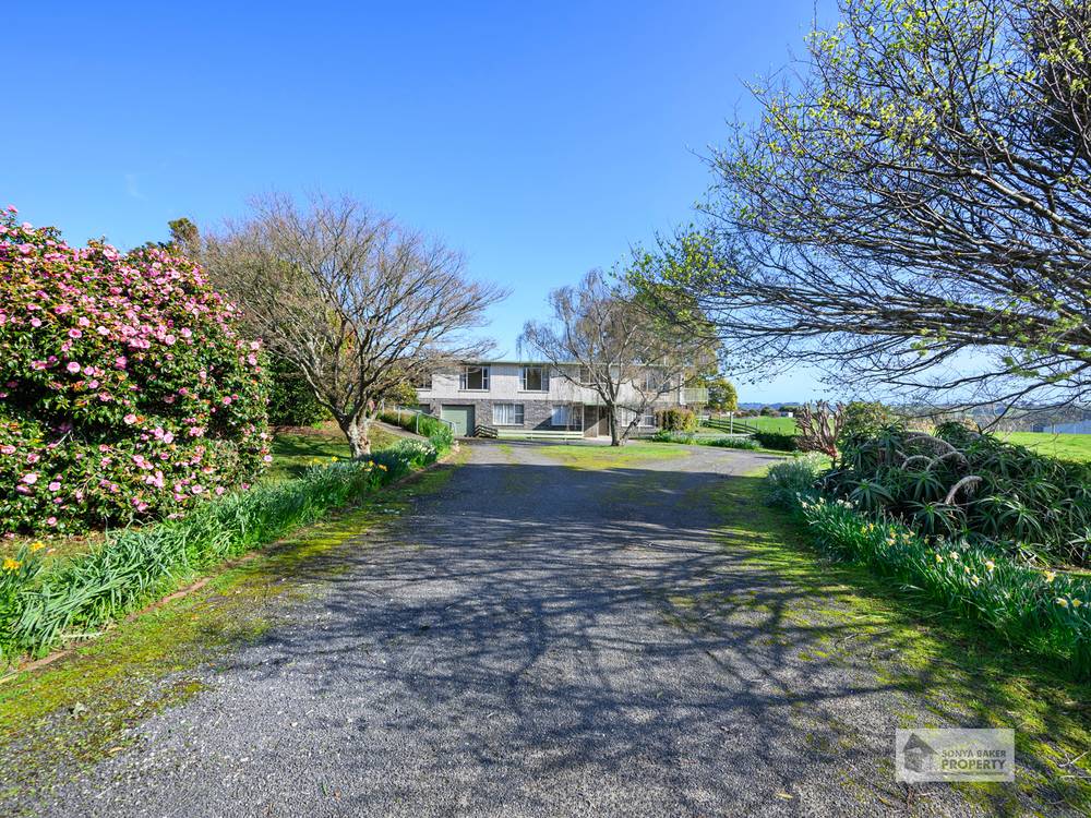 102 Oldina Road, WYNYARD, TAS 7325