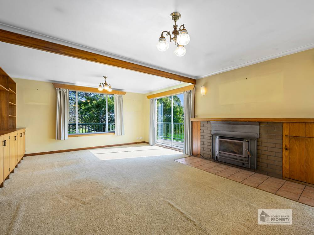 102 Oldina Road, WYNYARD, TAS 7325