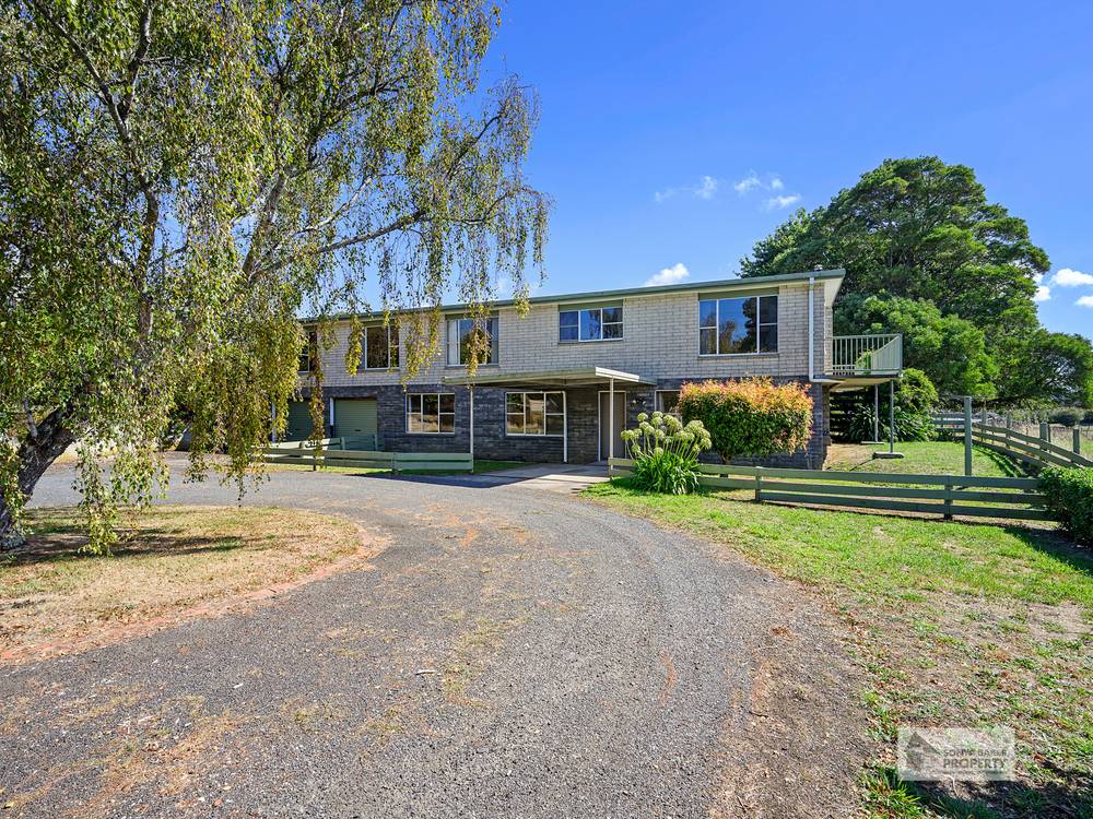 102 Oldina Road, WYNYARD, TAS 7325