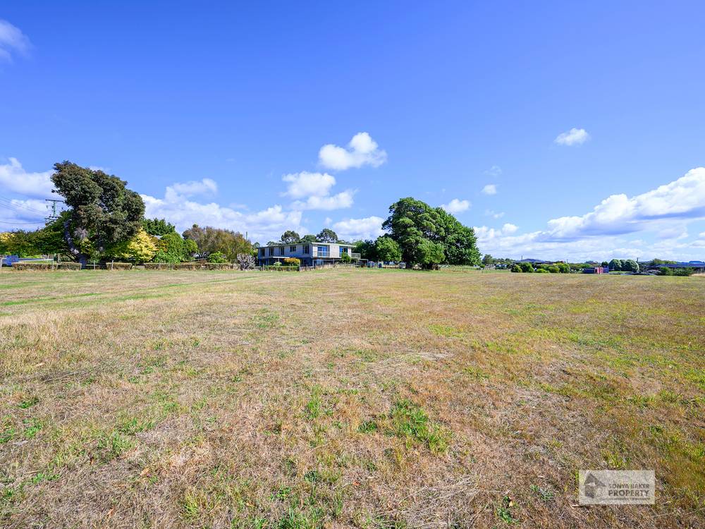 102 Oldina Road, WYNYARD, TAS 7325