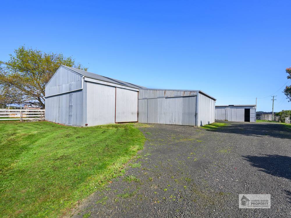 102 Oldina Road, WYNYARD, TAS 7325
