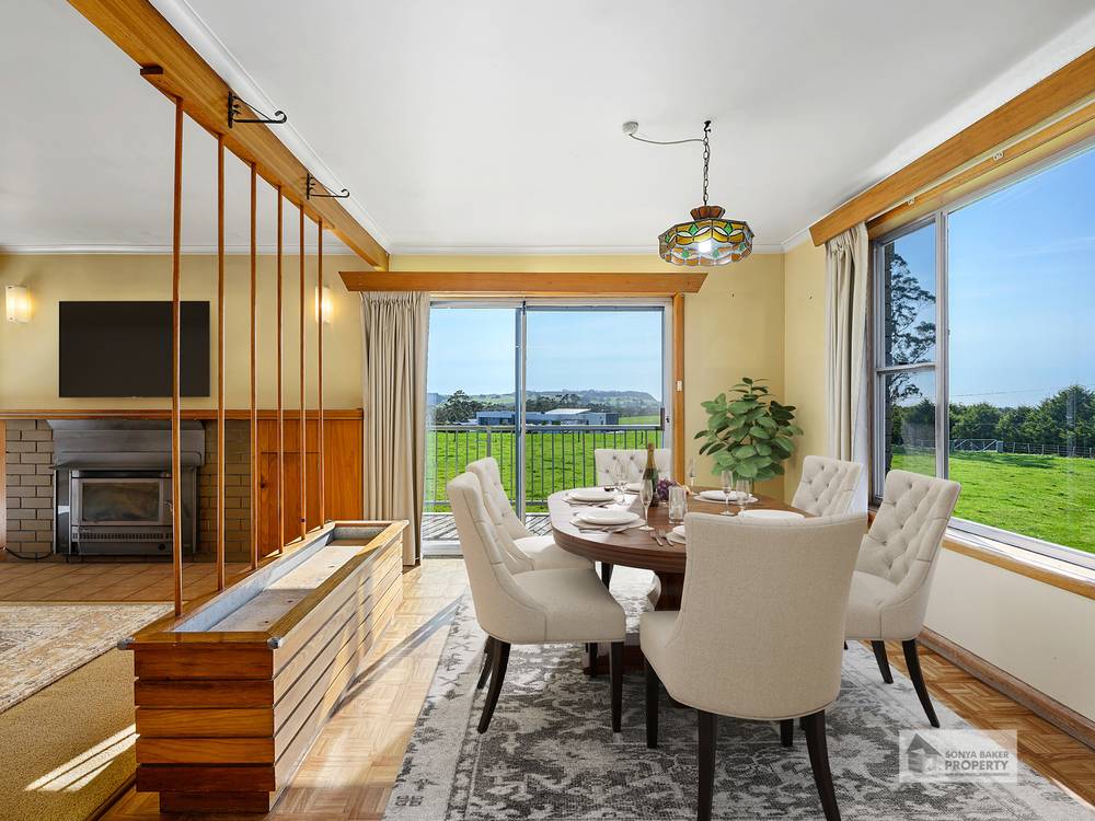 102 Oldina Road, WYNYARD, TAS 7325