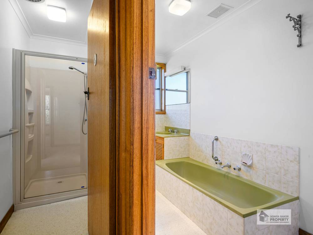 102 Oldina Road, WYNYARD, TAS 7325